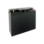 BATTERIA AL PIOMBO 12 VDC / 18AH - COMELIT 30076004