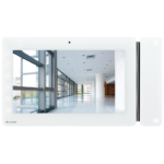 VIDEOCITOFONO MAXI SIMPLEBUS2 - COMELIT 6801W