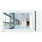 MONITOR MAXI 7", BIANCO. VIP - COMELIT 6802W