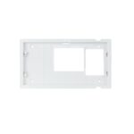 SUPPORTO DA PARETE VIDEOCITOFONO MAXI - COMELIT 6820