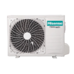 UNITA' ESTERNA FREE MATCH DUE ATTACCHI R32 - HISENSE ITALIA 2AMW42U4RGC