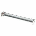 GUIDA DIN 24 MODULI F&E - GEW GW46432F