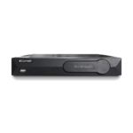NVR 4 IN POE 5MP, H265, HDD 1TB - COMELIT IPNVR045DPOE