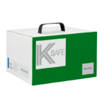 KIT SAFE, VEDO10, VEDOGSM4G, ACCESSORI - COMELIT VEDO10K4G