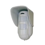 SENSORE DA ESTERNO TRIPLA TEC.ANTIMASK - COMELIT TT15EAM