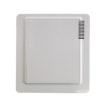 CENTRALE VEDO 34, BOX PLASTICO, ALIM. 1.5A - COMELIT VEDO34