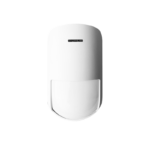 SENSORE FILARE DOPPIA TECNOLOGIA 12M INPRO - COMELIT INDT
