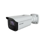 TELECAMERA IP BULLET 4MP 2.8MM - COMELIT IPBCAMA04FC