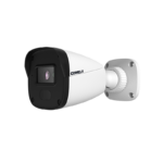 TELEC. IP BULLET 4MP, 2.8MM, AI - COMELIT IPBCAMN04F01A