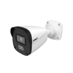 MINI TELEC. IP BULLET 4MP 2.8MM COLOR UP - COMELIT IPBCAMN04F01CUA