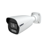 TELEC. IP BULLET 4MP 2.8MM COLOR UP - COMELIT IPBCAMN04FCUA