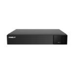 XVR 4 INGRESSI 5MP, AI, HDD 1TB - COMELIT AHDVR004N05A