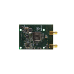 MODULO 4G PER CENTRALI VEDO - COMELIT VEDOGSM4G