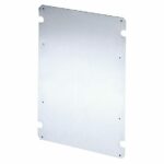 PIASTRA DI FONDO LAM.QUADRO 236X316 - GEW GW44637