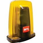 LAMPEGGIANTE CON ANTENNA INTEGRATA BFT - BFT D113748 00002