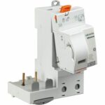 BTDIN-BDA G2 32A 2P 300MA A-S - BTICINO LEGRAND G24AS32
