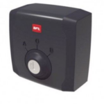 Q.BO KEY WM SELETTORE A CHIAVE - BFT 2601396