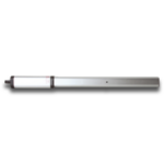 LUXR 2BSN2 BATTENTE RALLENTANTE 2BL.220-230V50/60HZ - BFT 2611723