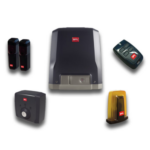 DEIMOS AC KIT A800 SL DN - BFT 2611868