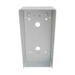 CUSTODIA C/TETT. 1-2 PULS. 1F. - URMET 725/710