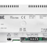 DISPOSIT.RINVIO CH.MININOTE+ - URMET 1722/58A