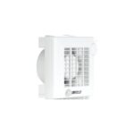 Aspiratore Elicoidale da Muro M 10/4" A - VORTICE SPA 0000011670