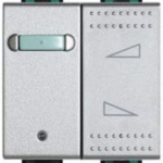 LIGHT - AMPLIFICATORE LOCALE - BTICINO LEGRAND N4485