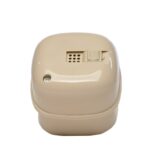 SUONERIA TELEFONICA ELETTRONICA - ZIP 2230