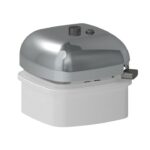 SUONERIA TELEFONICA SUPPLEMENT. MECCANICA - ZIP 2233
