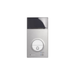 LINEA 3000 AUDIO - BTICINO LEGRAND 343071