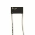 MODULO DI SOPPRES.CORRENTE RESIDUA X DIMMER - FIN 0150230