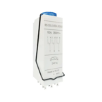 MINI TEMPORIZZATORE 24V - FIN 853300240000