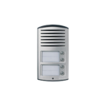 AUDIO 2 FILI ALLUMINIO 4 PULSANTI - BTICINO LEGRAND 342941