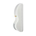 SENSORE DT ESTERNO, BIANCO, EFFETTO TENDA - COMELIT DT12CAMW