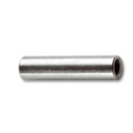 RACCORDO PER ELETTRODO DIAMETRO 4MM - FIN 072501