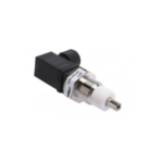 PORTAELETTRODO BIPOLARE - FIN 07251