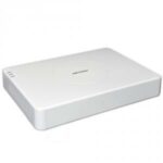 DVR IBRIDO 16 CANALI TURBO HD (LITE 1080P REALTIME) - HIKVISION 300216497