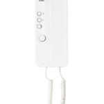 CITOFONO 1+N CON 1 TAST0 - URMET 1150/35