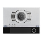 FRONTALINO 1T PER PE A/V - URMET 1168/141