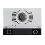 FRONTALINO 2T PER PE A/V - URMET 1168/142