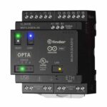 PROGRAMMABLE LOGIC RELAY-OPTALITE VERSION - FIN 8A0490248300