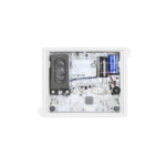 STAFFA MURO COAX P/IMP.DIGIVOI - URMET 1732/92