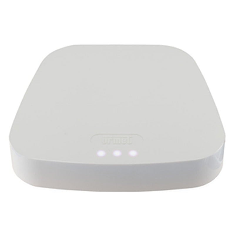 GATE-UP GATEWAY ZIGBEE E YOKIS  - URMET 4820432