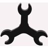DISTANZIALE TRIPOLARE - FIN 072503