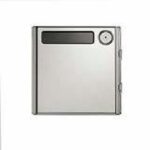 MODULO S/PE 1PULS. - URMET 1158/11
