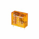 MINI RELE' PER C.S. 1 CONTATTO - FIN 403182300000