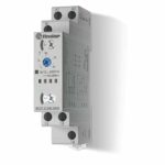 TEMPORIZZATORE MODULARE - FIN 800102400000PAS