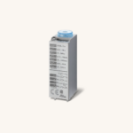 MINI TEMPORIZZATORE 230V - FIN 853382300000