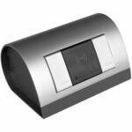 PROGRAMMATORE BADGE - BTICINO LEGRAND 348402