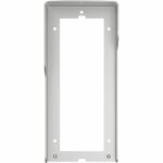 TETTO ANTIPIOGGIA 3 MODULI ALLMETAL - BTICINO LEGRAND 350531